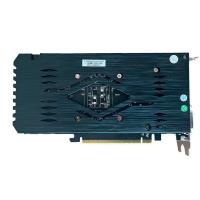 SECLIFE GTX1660S 6GB GDDR6 192Bit HDMI DP DVI Dual Fan Gaming Super Ekran Kartı